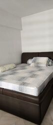 Choa Chu Kang Avenue 3 (Choa Chu Kang),  #629727541